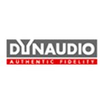 Profile Photo of Dynaudio Indonesia (@dynaudioindonesia) on Instagram