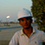 Profile Picture of Amr Ali (@Eng Amr Sayed) on Flickr