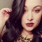 Profile Picture of Kim Tanguay (@tangyy16) on Instagram