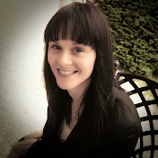 Profile Picture of Amanda Binder (@amandabinder4702) on Youtube