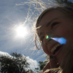 Profile Picture of Laura Nørgaard (@Grysbaek) on Twitter