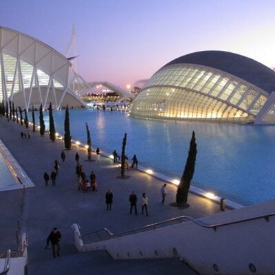 Christian Sánchez - Twitter Profile Picture of Christian Sánchez (@chris82sago) on Twitter