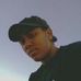 Profile Picture of Derek Cottrell (@derek.cottrell.33) on Facebook