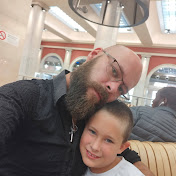 Profile Picture of David Diniz (@sizak1919) on Youtube