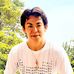 Profile Picture of Yoo Miyazawa (@yoo.miyazawa) on Facebook