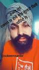Profile Picture of   Jagtar Chahal Sukeen... (@sukeensardar) on Tiktok