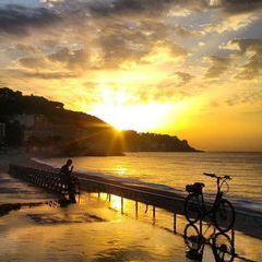 Thomas Goubaux706 - Tiktok Profile Picture of Thomas Goubaux706 (@thomasgoubaux706) on Tiktok