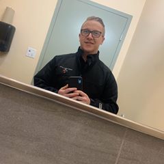 Andrew Swetman - Tiktok Profile Picture of Andrew Swetman (@andrewswetman) on Tiktok