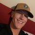 Profile Picture of Jeremy Shrader (@jeremy.shrader.12) on Facebook