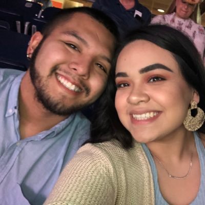 Profile Picture of Nicholas Aguilar (@pie_guy17) on Twitter