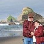 Profile Picture of Susan Poore (@poore.susan) on Instagram