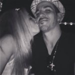 Profile Picture of Gino Monaco (@ginomonaco1988) on Instagram