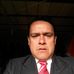 Profile Picture of Fausto Samaniego (@fausto.samaniego.5) on Facebook