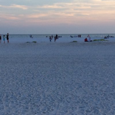 Profile Picture of Isabelle Tardif (@Zaza3107) on Twitter