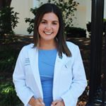 Profile Picture of Colleen Corrado (@colleencorrado) on Instagram