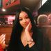 Profile Picture of Karmen Brown (@karmen.baby) on Facebook