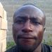 Profile Picture of Lawrence Lawson (@lawrence.lawson.90038) on Facebook