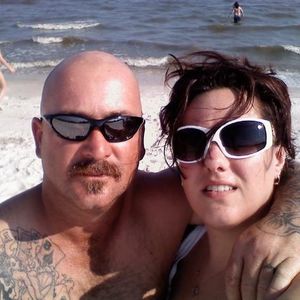 Profile Picture of Amy Bedwell (@amybedwell) on Myspace