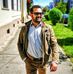 Profile Picture of Gabriel Trandafir (@gabriel.trandafir.56) on Facebook