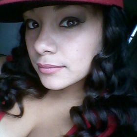 Profile Picture of Diana Navarro (@browneyedchola) on Pinterest
