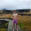 Profile Picture of Harry Bateman (@@harrybateman99) on Tiktok
