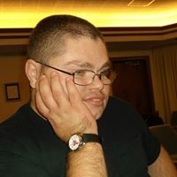 Profile Picture of Joseph Zambo (@joseph-zambo-1) on Quora