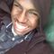 Profile Picture of Da'Ron Evans (@daron.evans.7) on Facebook