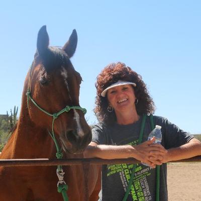 Profile Picture of Pat Rigas (@NWCPattycakes) on Twitter