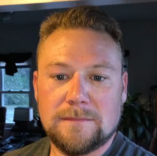 Profile Picture of Erik Leech (@erik.leech.90) on Facebook