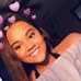 Profile Picture of Tammy Burke (@tammy.burke.10) on Facebook