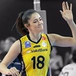Profile Picture of Zehra güneş (@fpzehragns) on Instagram