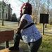 Profile Picture of Shaniquia Lampley (@shaniquia.lampley) on Facebook