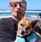 Profile Picture of Jimmy Christopher (@jimmy.christopher.524) on Facebook