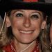 Profile Picture of Julia Le Borgne (@julialeborgne9) on Pinterest
