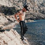 Profile Picture of ALBERTO LARA (@alber_laara) on Instagram