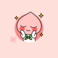 Profile Picture of Julia Hung (@julia-hung-3) on Quora