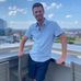 Profile Picture of Jake Walters (@jake.walters.3975) on Facebook