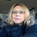 Profile Picture of Glenda Southard Rulo (@glenda.rulo.5) on Facebook