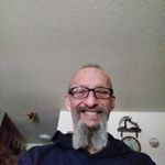Profile Picture of Gary Strange (@gary.strange.370) on Instagram