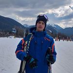 Давид Ѓорѓиевски - Instagram Profile Picture of Давид Ѓорѓиевски (@gjorgjievskidavid) on Instagram