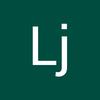 Profile Picture of ljubaherz (@ljubaherz) on Tiktok