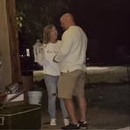 Profile Picture of Mitch Curran (@mitch.curran.10) on Facebook