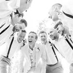 Profile Picture of Joey Snyder (@joey.snyder123) on Instagram