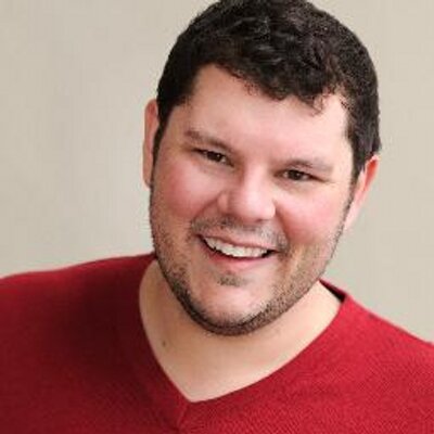 Profile Picture of Kyle Lemaire (@KyleLeMaire1) on Twitter