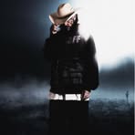 Profile Picture of Christopher Lauro (@christopher.lauro.77) on Facebook