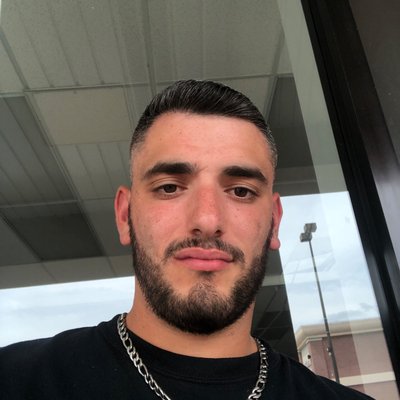 Profile Picture of Mike Herling (@MikeHerling) on Twitter