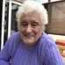 Profile Picture of Anne Prosser (@anne.prosser.5682) on Facebook