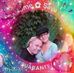 Profile Picture of Frankie Lane (@frankie.lane.5811) on Facebook