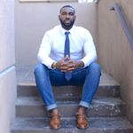 Profile Picture of Stan Morgan (@team.stann) on Instagram