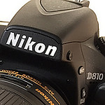 Profile Picture of Ian Phillips (@ianfp123) on Flickr